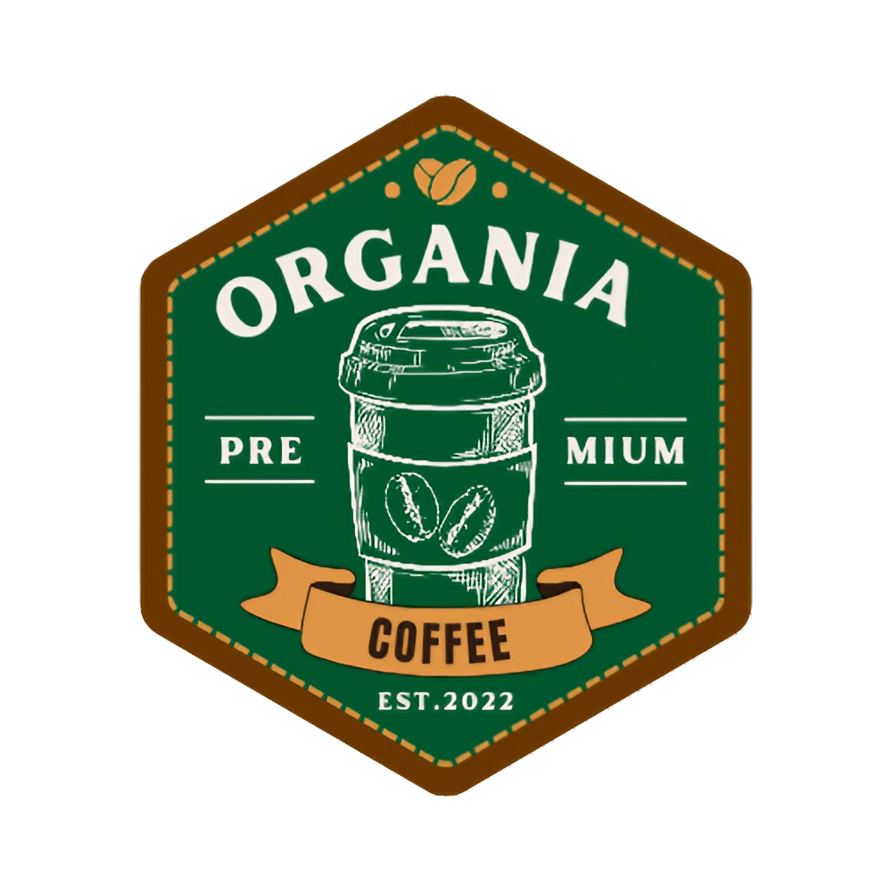 organia.coffee